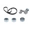 Continental Adk0033P Accessory Drive Kit, Adk0033P ADK0033P - alternate 2